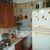 Продам двухкомнатную (2-комн.) квартиру, Большая Пороховская ул, 54к3, Санкт-Петербург г