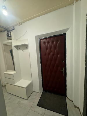 Продам двухкомнатную (2-комн.) квартиру, Дмитровская ул, 14, Базарово д