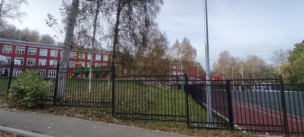 Продам двухкомнатную (2-комн.) квартиру, Дмитровская ул, 14, Базарово д