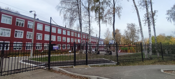 Продам двухкомнатную (2-комн.) квартиру, Дмитровская ул, 14, Базарово д