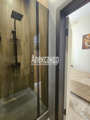 Продам дом в поселке КП Акватория, Флагманский проезд, Пески п, 60 км от города