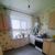 Продам трехкомнатную (3-комн.) квартиру, Чехова ул, 3, Калуга г