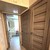 Продам трехкомнатную (3-комн.) квартиру, Чехова ул, 3, Калуга г