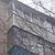 Продам трехкомнатную (3-комн.) квартиру, Чехова ул, 3, Калуга г