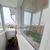 Продам трехкомнатную (3-комн.) квартиру, Чехова ул, 3, Калуга г