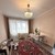 Продам трехкомнатную (3-комн.) квартиру, Чехова ул, 3, Калуга г