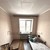 Продам трехкомнатную (3-комн.) квартиру, Чехова ул, 3, Калуга г