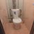 Продам трехкомнатную (3-комн.) квартиру, Чехова ул, 3, Калуга г
