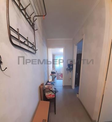 Продам трехкомнатную (3-комн.) квартиру, Чехова ул, 3, Калуга г