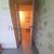 Продам трехкомнатную (3-комн.) квартиру, Чехова ул, 3, Калуга г