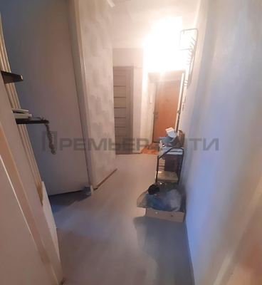 Продам трехкомнатную (3-комн.) квартиру, Чехова ул, 3, Калуга г