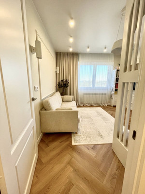 Продам трехкомнатную (3-комн.) квартиру, Мухиной ул, 13, Иркутск г