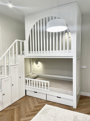 Продам трехкомнатную (3-комн.) квартиру, Мухиной ул, 13, Иркутск г