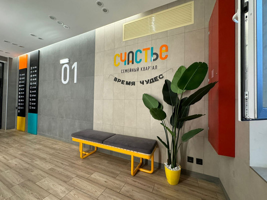 Продам однокомнатную (1-комн.) квартиру, Карпинского ул, 50, Пермь г