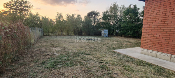 Продам дом, Мира ул, Северская ст-ца, 0 км от города