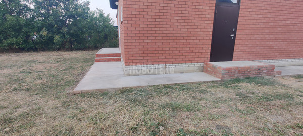 Продам дом, Мира ул, Северская ст-ца, 0 км от города