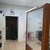 Продам коммерческое помещение 536 м2, Еловая аллея ул, 63Аа, Калининград г