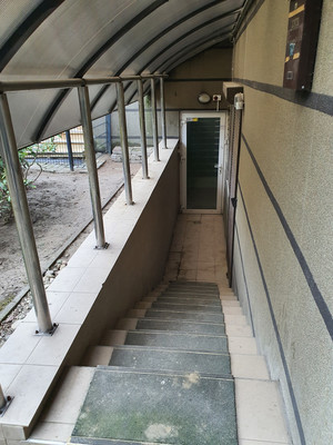 Продам коммерческое помещение 536 м2, Еловая аллея ул, 63Аа, Калининград г