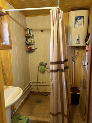 Продам дом, Сельская Новь тер. СНТ, 75, Апухтино д, 0 км от города
