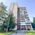 Продам комнату в 11-комн. квартире, Богатырский пр-кт, 11, Санкт-Петербург г
