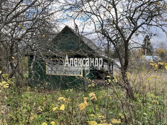 Продам дачу, Нагорная ул, Лопанец д, 150 км от города