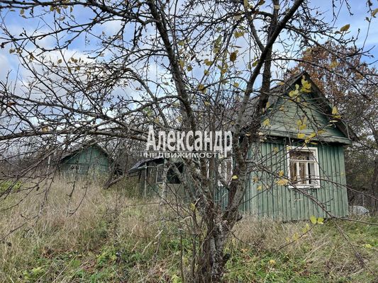 Продам дачу, Нагорная ул, Лопанец д, 150 км от города