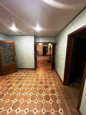 Сдам офисное помещение 220 м2, Студенецкий пер, 3, Москва г