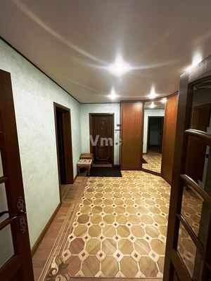 Сдам офисное помещение 220 м2, Студенецкий пер, 3, Москва г