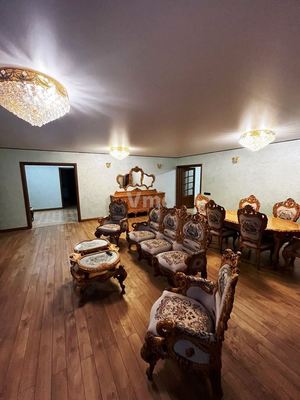 Сдам офисное помещение 220 м2, Студенецкий пер, 3, Москва г
