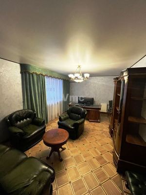 Сдам офисное помещение 220 м2, Студенецкий пер, 3, Москва г