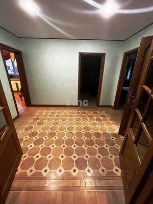 Сдам офисное помещение 220 м2, Студенецкий пер, 3, Москва г