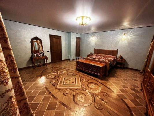 Сдам офисное помещение 220 м2, Студенецкий пер, 3, Москва г