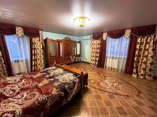 Сдам офисное помещение 220 м2, Студенецкий пер, 3, Москва г