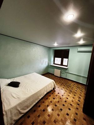 Сдам офисное помещение 220 м2, Студенецкий пер, 3, Москва г