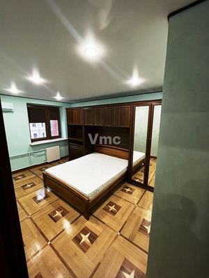 Сдам офисное помещение 220 м2, Студенецкий пер, 3, Москва г