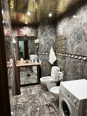 Сдам офисное помещение 220 м2, Студенецкий пер, 3, Москва г