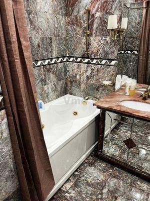 Сдам офисное помещение 220 м2, Студенецкий пер, 3, Москва г