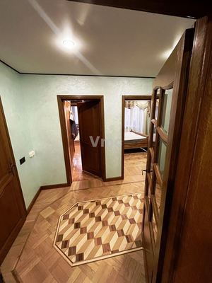 Сдам офисное помещение 220 м2, Студенецкий пер, 3, Москва г