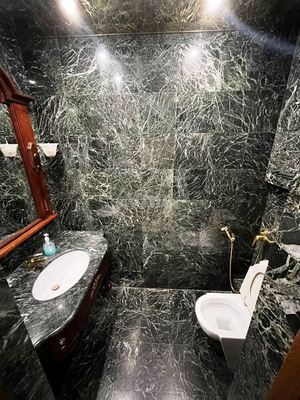 Сдам офисное помещение 220 м2, Студенецкий пер, 3, Москва г