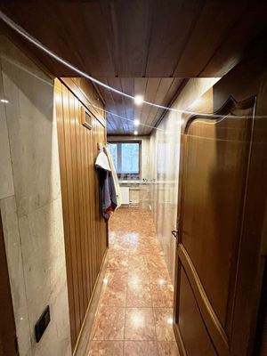 Сдам офисное помещение 220 м2, Студенецкий пер, 3, Москва г