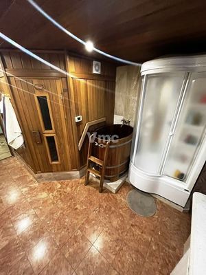 Сдам офисное помещение 220 м2, Студенецкий пер, 3, Москва г