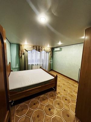 Сдам офисное помещение 220 м2, Студенецкий пер, 3, Москва г