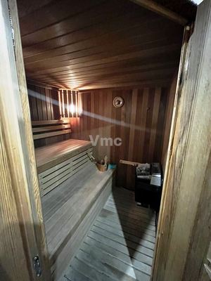 Сдам офисное помещение 220 м2, Студенецкий пер, 3, Москва г