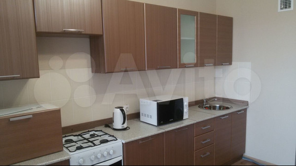 Продам однокомнатную (1-комн.) квартиру, Коминтерна ул, 17, Ханты-Мансийск г