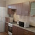 Продам однокомнатную (1-комн.) квартиру, Коминтерна ул, 17, Ханты-Мансийск г