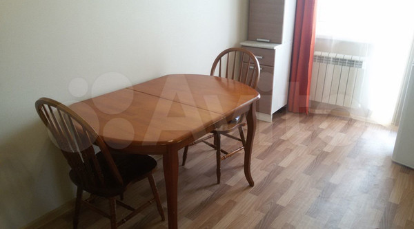 Продам однокомнатную (1-комн.) квартиру, Коминтерна ул, 17, Ханты-Мансийск г