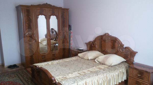Продам однокомнатную (1-комн.) квартиру, Коминтерна ул, 17, Ханты-Мансийск г