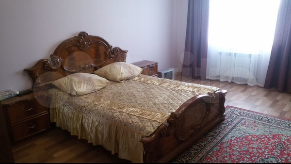 Продам однокомнатную (1-комн.) квартиру, Коминтерна ул, 17, Ханты-Мансийск г