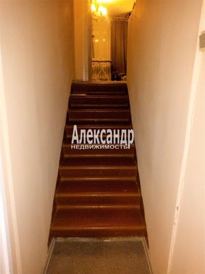Продам однокомнатную (1-комн.) квартиру, Просвещения пр-кт, 68к1, Санкт-Петербург г