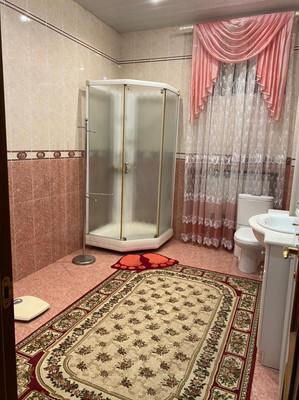 Продам дом, Дудинская ул, 9, Камышеваха х, 0 км от города